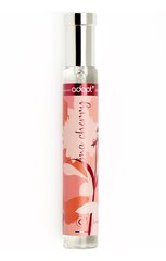 Kvapusis vanduo Adopt Ma Cherry EDP moterims, 30 ml kaina ir informacija | Kvepalai moterims | pigu.lt