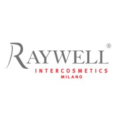 Крем для придания объема волосам Raywell Bio Blow, 250 мл цена и информация | Средства для укладки волос | pigu.lt