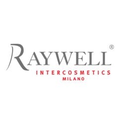Drėkinamasis plaukų purškiklis Raywell Bio 2Phases, 250 ml kaina ir informacija | Plaukų formavimo priemonės | pigu.lt