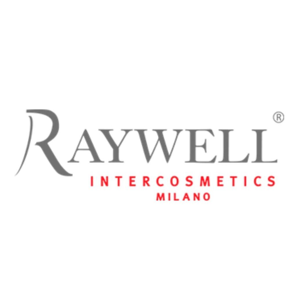 Plaukų kremas Raywell, 250 ml цена и информация | Priemonės plaukų stiprinimui | pigu.lt