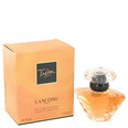 Kvapusis vanduo Lancome Tresor EDP moterims, 30 ml