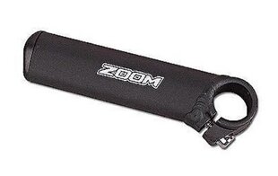 Strypo galai Zoom kaina ir informacija | Kitos dviračių dalys | pigu.lt