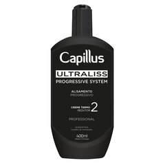Plaukų serumas Capillus, 400 ml kaina ir informacija | Priemonės plaukų stiprinimui | pigu.lt
