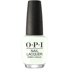 лак для ногтей Opi Opi (15 ml) цена и информация | Лаки, укрепители для ногтей | pigu.lt