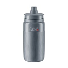 Gertuvė Elite FLY Tex grey, 550 ml kaina ir informacija | Gertuvės | pigu.lt