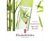 Dušo želė Elizabeth Arden Green Tea Bamboo moterims 500 ml цена и информация | Parfumuota kosmetika moterims | pigu.lt