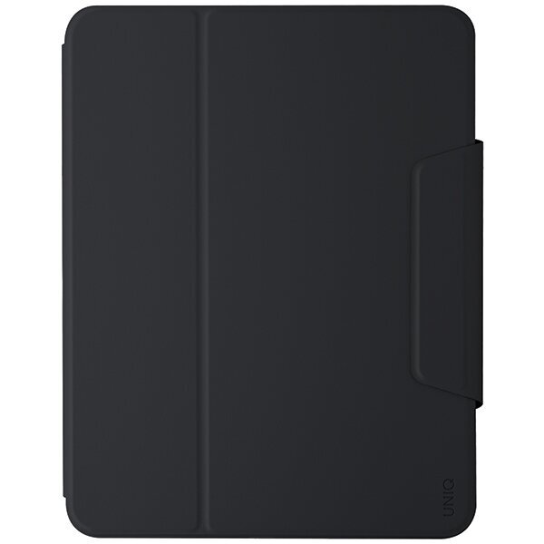 Uniq iPad Pro 11 kaina ir informacija | Planšečių, el. skaityklių dėklai | pigu.lt