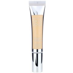 Makiažo pagrindas Becca Skin Love Dimethicone Moisturizing Liquid Foundation, Sand, 35 ml kaina ir informacija | Makiažo pagrindai, pudros | pigu.lt