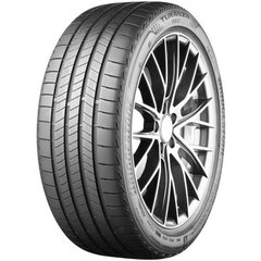 Bridgestone Turanza Eco 255 45TR20 цена и информация | Летняя резина | pigu.lt