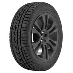 Toyo Tires Celsius 185/65HR15 цена и информация | Всесезонная резина | pigu.lt