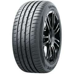 Goodride Solmax1 255/55R20 110 W kaina ir informacija | Vasarinės padangos | pigu.lt