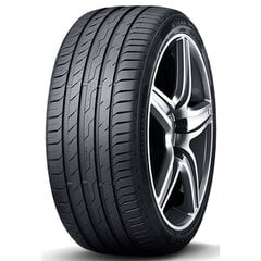 Nexen N´Fera Sport SUV 235/50R18 101 V kaina ir informacija | Vasarinės padangos | pigu.lt