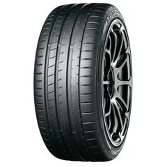 Yokohama V107 Advan Sport 225/50R18 99 Y kaina ir informacija | Vasarinės padangos | pigu.lt