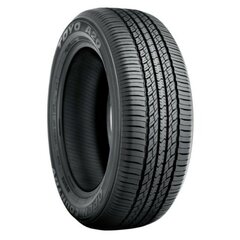 Toyo Tires Open Country A20 215/55R18 95 H kaina ir informacija | Vasarinės padangos | pigu.lt