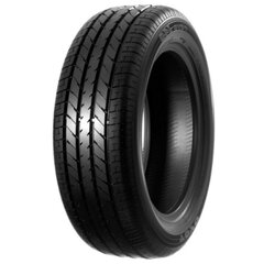 Toyo Tires Toyo J48J 205/55R16 91 V kaina ir informacija | Vasarinės padangos | pigu.lt