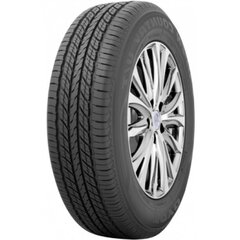 Toyo Tires Open Country U/T 235/65R17 108 V kaina ir informacija | Vasarinės padangos | pigu.lt