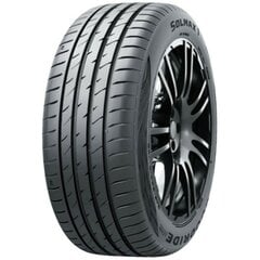 GOODRIDE (WESTLAKE) Solmax 1 205/50R17 93W XL цена и информация | Летняя резина | pigu.lt