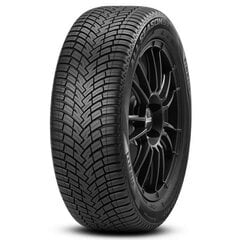 Шины для легковых автомобилей Pirelli CINTURATO ALL SEASON SF2 225/50WR18 цена и информация | Всесезонная резина | pigu.lt