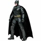 Figūrėlė The Flash Batman Ben Affleck, 18 cm kaina ir informacija | Žaislai berniukams | pigu.lt