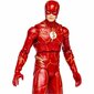Figūrėlė The Flash Hero Costume, 18 cm kaina ir informacija | Žaislai berniukams | pigu.lt