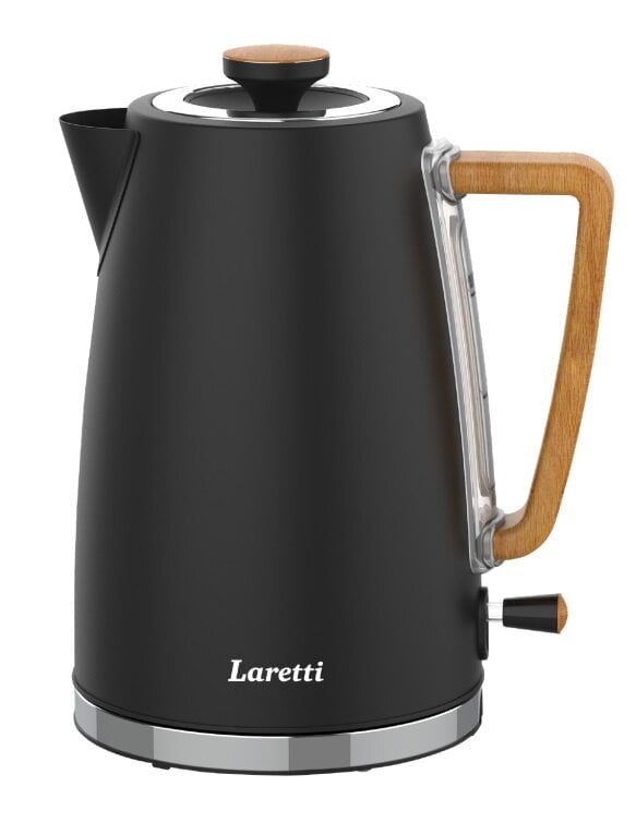 Laretti LR-EK7527 цена и информация | Virduliai | pigu.lt