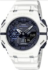 Laikrodis vyrams Casio G-Shock GA-B001SF-7AER kaina ir informacija | Vyriški laikrodžiai | pigu.lt