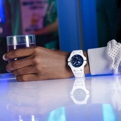 Мужские часы Casio G-Shock GA-B001SF-7AER цена и информация | Мужские часы | pigu.lt