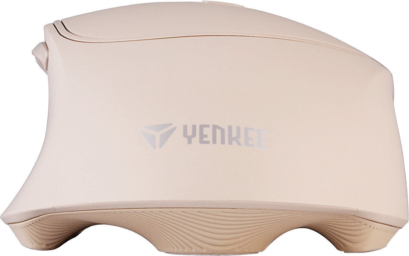 Yenkee Slider BG YMS 2080BG kaina ir informacija | Pelės | pigu.lt