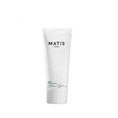 Очищающий гель для лица Matis Perfect-Clean, 200 мл цена и информация | Средства для очищения лица | pigu.lt