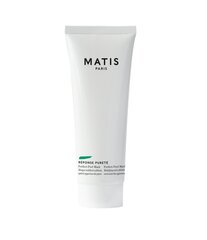 Маска для лица Matis Perfect-Peel, 50 мл цена и информация | Маски для лица, патчи для глаз | pigu.lt