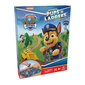 Žaidimas Paw Patrol Pups 'n Ladders Puppies Snakes and Puppies, EN kaina ir informacija | Stalo žaidimai, galvosūkiai | pigu.lt