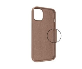 Jashinne Silicone Case Set 2in1 IP15PM цена и информация | Чехлы для телефонов | pigu.lt