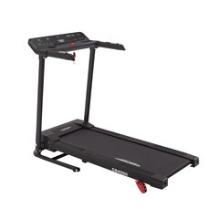 Беговая дорожка Christopeit Treadmill CS 4000 цена и информация | Беговые дорожки | pigu.lt