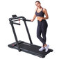 Bėgimo takelis Christopeit Treadmill TM 2400S цена и информация | Bėgimo takeliai | pigu.lt