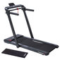 Bėgimo takelis Christopeit Treadmill TM 2400S цена и информация | Bėgimo takeliai | pigu.lt