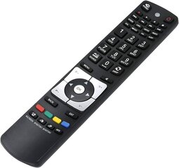 LTC RC5112 kaina ir informacija | Išmaniųjų (Smart TV) ir televizorių priedai | pigu.lt