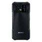 Doogee V20 Phantom Gray kaina ir informacija | Mobilieji telefonai | pigu.lt