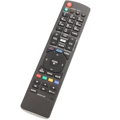 LTC AKB72915238 kaina ir informacija | Išmaniųjų (Smart TV) ir televizorių priedai | pigu.lt
