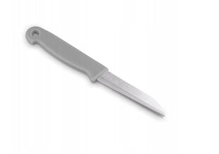 Ножик для масла цена и информация | Ножи и аксессуары для них | pigu.lt
