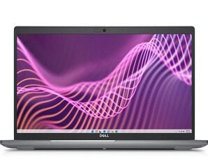 Аккумулятор для ноутбука, Extra Digital Advanced, DELL Latitude 13 Series Black, 5200mAh цена и информация | Ноутбуки | pigu.lt