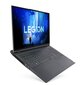 Lenovo Legion 5 Pro 16IAH7H (82RF00EMPB) kaina ir informacija | Nešiojami kompiuteriai | pigu.lt