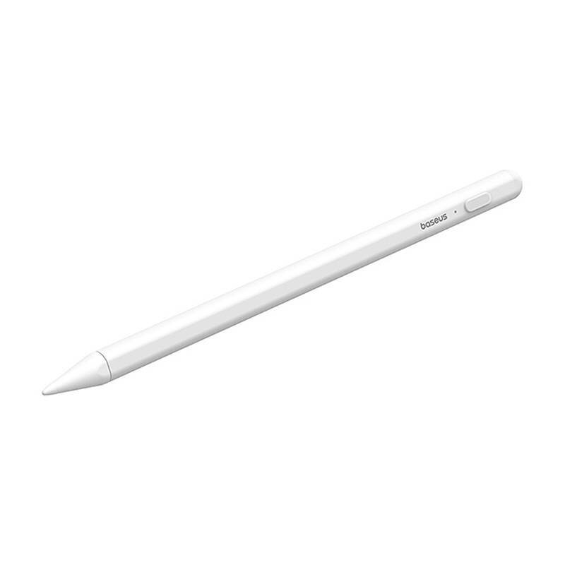 Išmanusis rašiklis Baseus Smooth Writing 2 Stylus Lite kaina ir informacija | Išmanioji technika ir priedai | pigu.lt