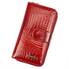 Кошелек для женщин Lorenti 76116-RS RFID 76116RSRFID357365078259664515 цена и информация | Женские кошельки, держатели для карточек | pigu.lt