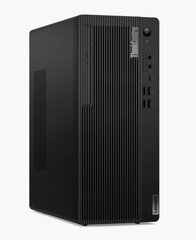 Lenovo ThinkCentre M70t Gen 3 (11T60009PB) kaina ir informacija | Stacionarūs kompiuteriai | pigu.lt