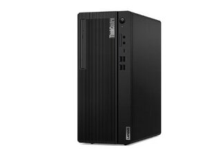 Lenovo ThinkCentre M70t Gen 3 (11T60009PB) kaina ir informacija | Stacionarūs kompiuteriai | pigu.lt