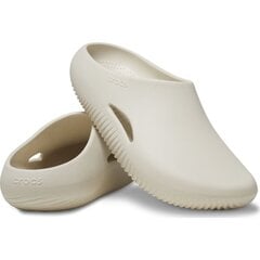 Crocs™ Mellow Recovery Clog 262980 цена и информация | Мужские шлепанцы, босоножки | pigu.lt