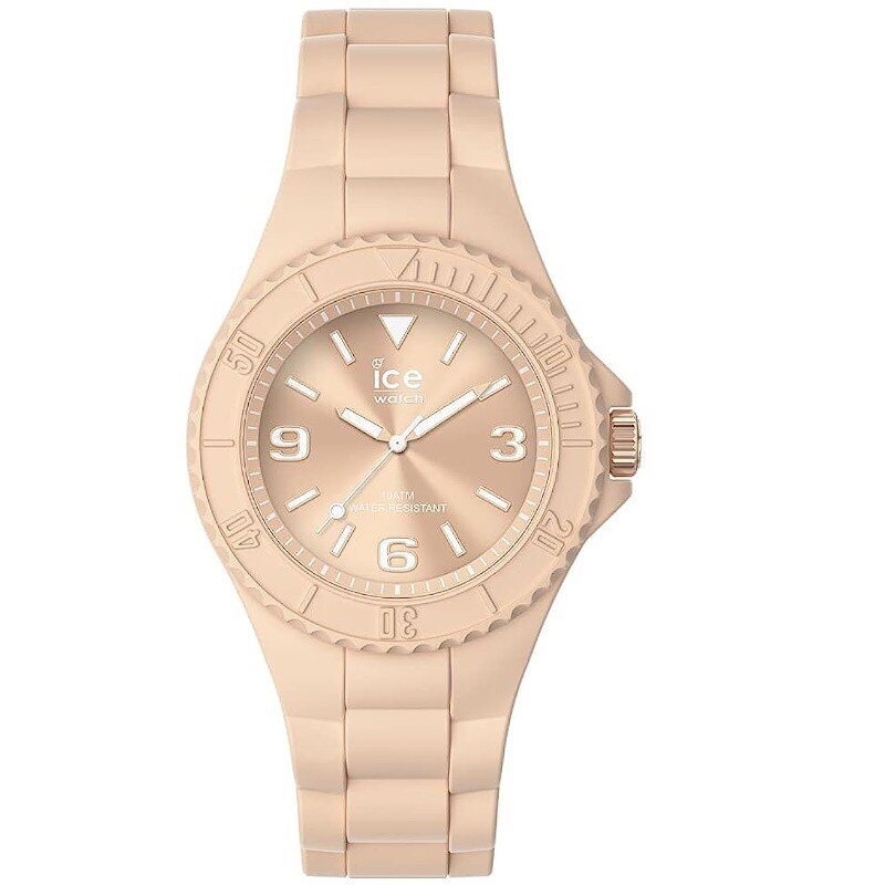 Laikrodis moterims Ice-Watch 019149 kaina ir informacija | Moteriški laikrodžiai | pigu.lt