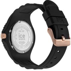 Ice Watch 019157 019157 цена и информация | Женские часы | pigu.lt