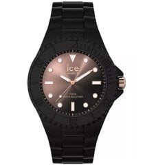 Laikrodis moterims Ice-Watch 019157 kaina ir informacija | Moteriški laikrodžiai | pigu.lt