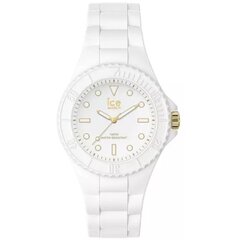 Ice Watch 019140 019140 цена и информация | Женские часы | pigu.lt